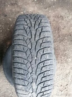 205/60r16 zimné
