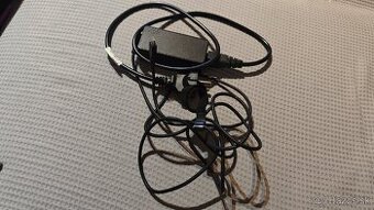 Lenovo Idea pa 3 chrom 4m836