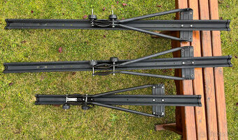 Predám nosič na bicykle