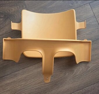 Stokke Tripp Trapp baby set horcicovy