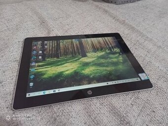 Predám Notebook Tablet 2in1 HP Elite x2 1012 G1