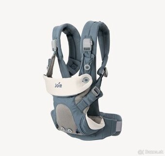 detský nosič Joie
