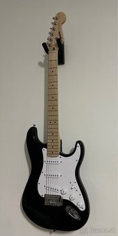 Fender Squier Sonic Stratocaster