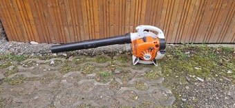 Stihl