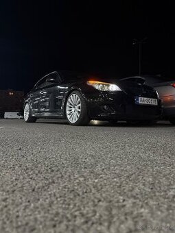 Styling 235 5x120 R19 dvojrozmer letne pneu