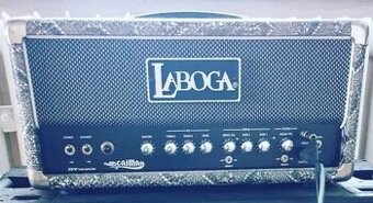 LABOGA Caiman 50W