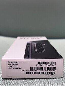 Predám Samsung A17