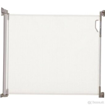 Zábrana pre deti a zvieratá Dreambaby