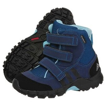adidas detske cizmy
