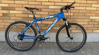 MERIDA MATTS TFS 900.   18”