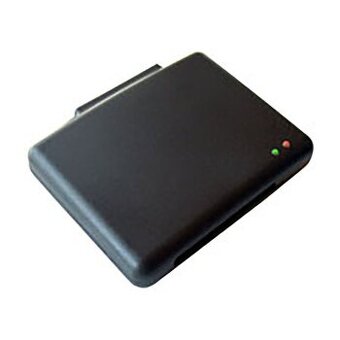 USB Programátor Smartmouse / Phoenix WB