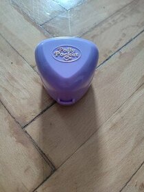 Polly pocket Zn bluebird klavir komplet - 1