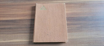 Protektorát, Generalgouvernement a Nemecká Ríša v albume - 1