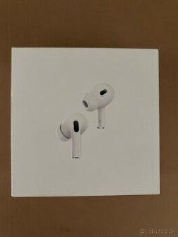 AirPods Pro 2 - 1