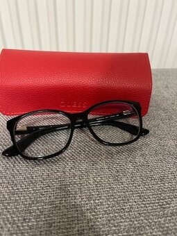 Guess dioptricke okuliare