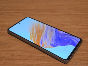 Samsung Galaxy A53 5G, 6GB/128GB