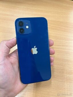 iPhone 12 128gb - 1