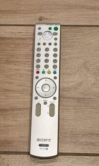 Diaľkové ovládanie SONY RM-945