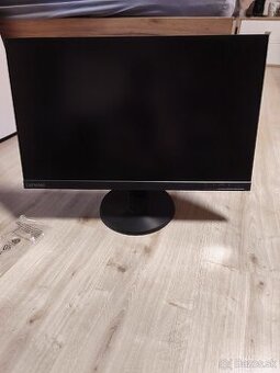 Monitor Lenovo