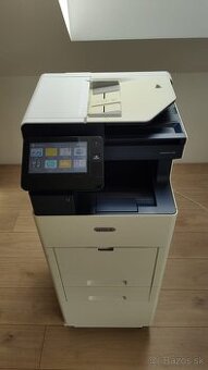 Xerox Versalink c505