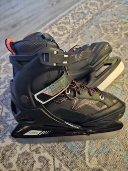 Predam detske korcule Oxelo 35-38 z Decathlonu