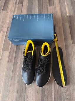 Geox modular tenisky nove 46