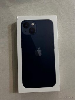 Apple iPhone 13 256GB