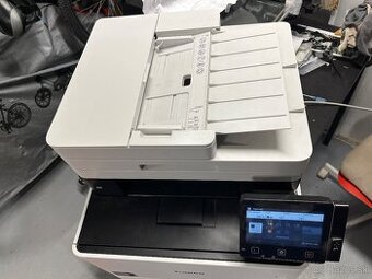 Predám CANON i-Sensys MF744Cdw