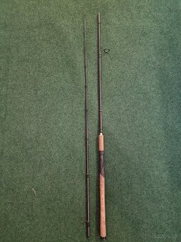 Rybarsky prut Shimano Beastmaster 240cm 150g