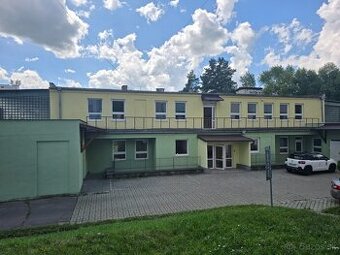 Murár, fasádnik, tesár, obkladač, šalovač, pomocník -Lučenec