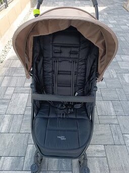 Valco snap baby kočík