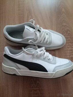 Pánske tenisky puma