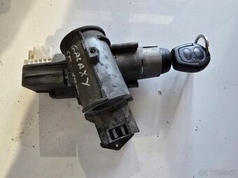 Spínacia skrinka Ford Galaxy P012106