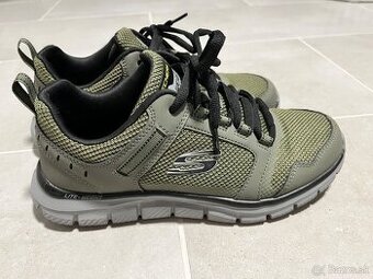 Tenisky Skechers 41
