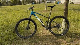 Trek Marlin 8 2022 XL