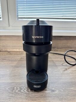 De'Longhi Nespresso Vertuo Pop