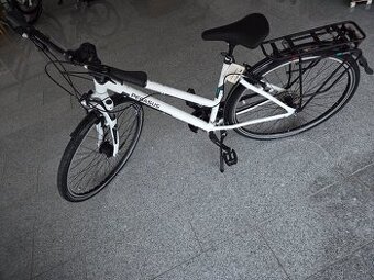 Cestny bicykel Pegasus