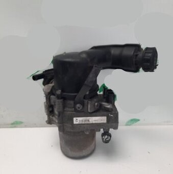 Servočerpadlo Peugeot 508 I 9676154180 A5101675 9806445080