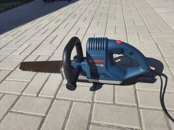 Bosch Professional GFZ 16 35 AC hHeavy Duty