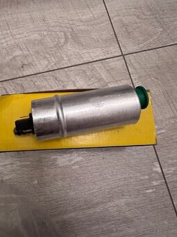 Palivové čerpadlo MAGNETI MARELLI. Objednávací kód MM MAM000