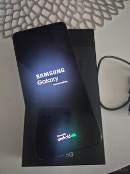 samsung galaxy S 21 plus
