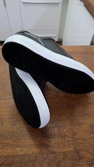 Rumpf LUCA 1528 - tanečné tenisky / tanečné topánky