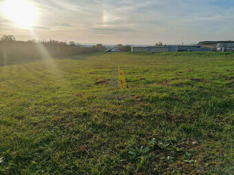 Exkluzívne | Rekreačné pozemky na predaj | Zemplínska Šírava