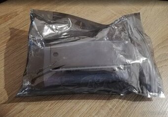 IGBT modul BSM10GP120 – 1200V / 10A