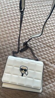 Kabelka Karl Lagerfeld