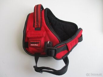 Obojok 50-60 cm