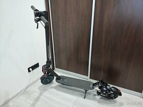 Xiaomi Electric Scooter Pro 2 Mercedes F1 Team Edition