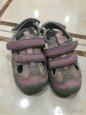 Sandalky velkost 29 Bobbi shoes