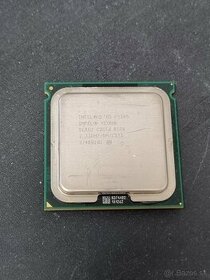Intel Xeon E5345 - 1