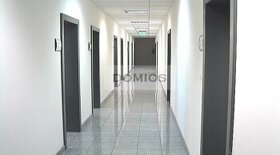 Kancelária (12,21 m2, umývadlo, parkovacia karta, KE-Juh)